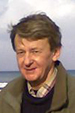 dr hab. Tomasz Kozik, prof. UJ