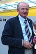 prof. dr hab. Zbigniew Majka